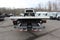 2025 International MV607 Jerr-Dan 6-Ton Aluminum XLP SD Carrier
