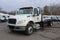 2025 International MV607 Jerr-Dan 6-Ton Aluminum XLP SD Carrier