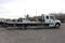2025 International MV607 Jerr-Dan 6-Ton Aluminum XLP SD Carrier