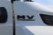 2026 International MV607 Jerr-Dan 6-Ton Aluminum XLP SD Carrier