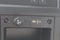 2026 International MV607 Jerr-Dan 6-Ton Aluminum XLP SD Carrier