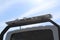 2026 International MV607 Jerr-Dan 6-Ton Aluminum XLP SD Carrier