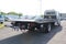 2026 International MV607 Jerr-Dan 6-Ton Aluminum XLP SD Carrier