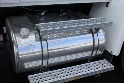 2026 International MV607 Jerr-Dan 6-Ton Steel XLP SD Carrier