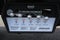 2026 International MV607 Jerr-Dan 6-Ton Dual-Angle Steel XLP SD Carrier