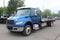 2026 International MV607 Jerr-Dan 6-Ton Steel XLP SD Carrier