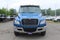 2026 International MV607 Jerr-Dan 6-Ton Steel XLP SD Carrier