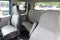 2026 International MV607 Jerr-Dan 6-Ton Steel XLP SD Carrier