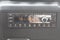 2026 International MV607 Jerr-Dan 6-Ton Steel XLP SD Carrier