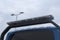 2026 International MV607 Jerr-Dan 6-Ton Steel XLP SD Carrier