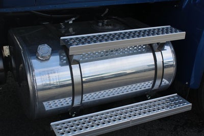 2026 International MV607 Jerr-Dan 6-Ton Steel XLP SD Carrier