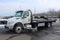 2026 International MV607 Jerr-Dan 6-Ton Steel XLP SD Carrier