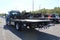 2027 International MV607 Jerr-Dan 6-Ton Steel XLP SD Carrier