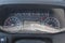 2027 International MV607 Jerr-Dan 6-Ton Steel XLP SD Carrier
