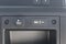 2027 International MV607 Jerr-Dan 6-Ton Steel XLP SD Carrier
