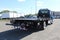 2027 International MV607 Jerr-Dan 6-Ton Steel XLP SD Carrier