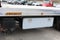 2025 International MV607 22 FT Aluminum 4x2 Carrier Jerr-Dan