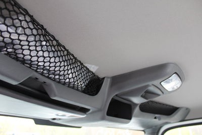 2025 International MV607 22 FT Aluminum 4x2 Carrier Jerr-Dan