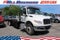 2025 International MV607 22 FT Aluminum 4x2 Carrier Jerr-Dan