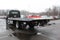 2025 International MV607 Jerr-Dan 6-Ton Aluminum XLP SD Carrier