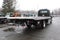 2025 International MV607 Jerr-Dan 6-Ton Aluminum XLP SD Carrier