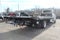 2026 International MV607 Jerr-Dan 6-Ton Dual-Angle Steel XLP SD Carrier