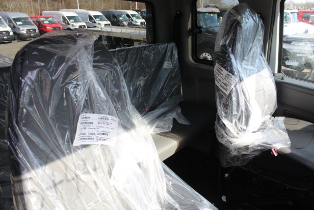 2026 International MV607 Jerr-Dan 6-Ton Dual-Angle Steel XLP SD Carrier