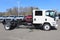 2027 Isuzu NPR Base