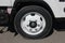 2027 Isuzu NPR Base