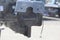 2027 Isuzu NPR Base
