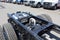 2027 Isuzu NPR Base