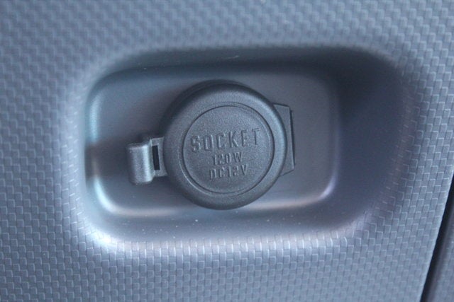 2026 Isuzu Landscape Dump NPR 12 FT Steel Landscape Body with Steel Backpack