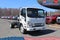 2026 Isuzu NPR 14 FT Steel Platform