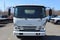 2026 Isuzu NPR 14 FT Steel Platform
