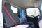 2026 Isuzu NPR 14 FT Steel Platform