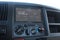 2026 Isuzu NPR 14 FT Steel Platform
