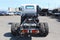 2026 Isuzu NPR 14 FT Steel Platform