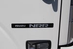 2026 Isuzu NRR 20 FT Durabox Pro Aluminum