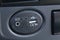 2026 Isuzu NS4 Base