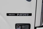 2026 Isuzu NRR Base