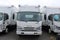 2025 Isuzu Dry Freight Box Isuzu NRR 16 FT Morgan Dry Freight Box