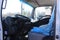 2026 Isuzu NRR Base