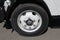 2026 Isuzu NRR Base