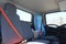 2026 Isuzu NS4 Base