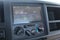 2026 Isuzu NS4 Base