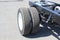 2026 Isuzu NS4 Base