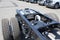 2026 Isuzu NS4 Base