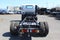 2026 Isuzu NS4 Base