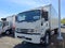 2025 Isuzu MT6 26 FT DuraBox Pro Aluminum