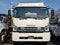 2025 Isuzu MT6 26 FT DuraBox Pro Aluminum